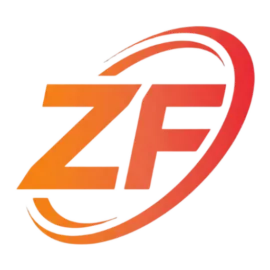 Zippyflex
